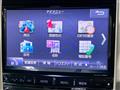 2014 Toyota Vellfire
