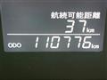 2014 Toyota Vellfire