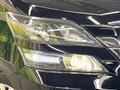 2014 Toyota Vellfire
