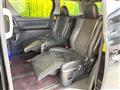 2014 Toyota Vellfire
