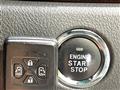 2014 Toyota Alphard