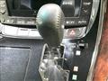2014 Toyota Alphard