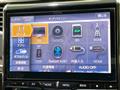 2014 Toyota Alphard