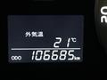 2015 Toyota Alphard