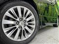 2015 Toyota Alphard