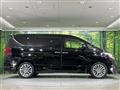 2015 Toyota Alphard