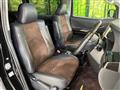 2015 Toyota Alphard