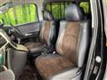 2015 Toyota Alphard