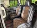 2015 Toyota Alphard
