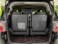 2015 Toyota Alphard