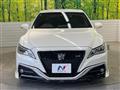 2019 Toyota Crown