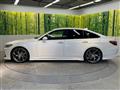 2019 Toyota Crown