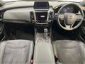 2019 Toyota Crown