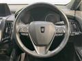 2019 Toyota Crown