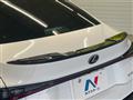 2021 Lexus IS