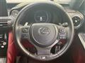 2021 Lexus IS