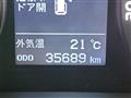 2014 Toyota Vellfire