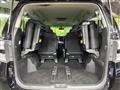 2014 Toyota Vellfire