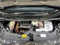 2014 Toyota Vellfire