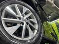 2014 Toyota Vellfire