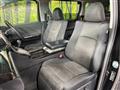 2014 Toyota Vellfire