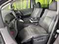2014 Toyota Vellfire