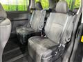 2014 Toyota Vellfire