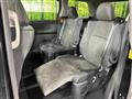 2014 Toyota Vellfire