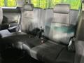 2014 Toyota Vellfire