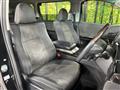2014 Toyota Vellfire