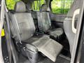 2014 Toyota Vellfire