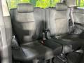 2014 Toyota Vellfire
