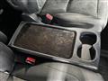 2014 Toyota Vellfire