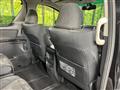 2014 Toyota Vellfire