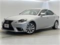2013 Lexus IS