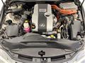 2013 Lexus IS