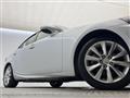 2013 Lexus IS
