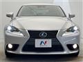 2013 Lexus IS