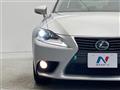2013 Lexus IS