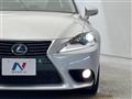 2013 Lexus IS