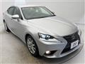 2013 Lexus IS