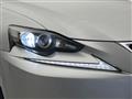 2013 Lexus IS