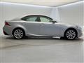 2013 Lexus IS