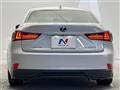 2013 Lexus IS