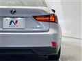 2013 Lexus IS