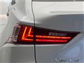 2013 Lexus IS