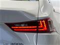2013 Lexus IS
