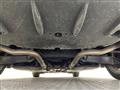 2013 Lexus IS