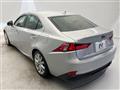 2013 Lexus IS
