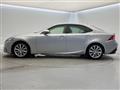 2013 Lexus IS